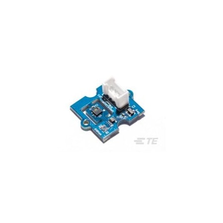 Te Connectivity TEMPERATURE SENSOR DPP301G000